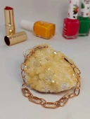 Çelik Bileklik (49684) thumbnail 1