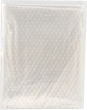 Garnier Color Naturals 6/25 - Kestane Kahve Saç Boyası thumbnail 7