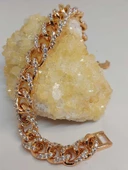 Çelik Bileklik (49690) thumbnail 1