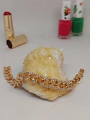 Çelik Bileklik (49690) thumbnail 2