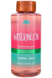 Tree Hut Watermelon Duş Jeli 532ML thumbnail 1