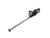 Energy HT-33S-5520 Elektrikli Çit Kesme Makinesi - 1