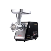 Musullu MT-G2700M 2700 W Kıyma Makinesi - 1