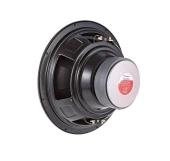 PİONEER TS-300D4 1400W 30CM SUBWOOFER thumbnail 2