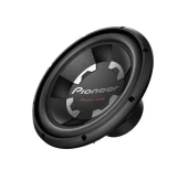 PİONEER TS-300D4 1400W 30CM SUBWOOFER thumbnail 3