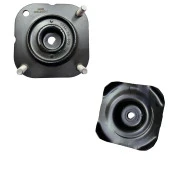 Amortisör Takoz Arka Sağ Mazda 626 1992-1997 thumbnail 1