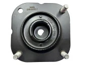 Amortisör Takoz Arka Sağ Mazda 626 1992-1997 thumbnail 2