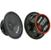 REİSS AUDİO RS-M8DM 20CM MİDRANGE - 1