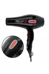 Etap 4030s Profesyonel Seri 2500 Watt Kuaför Fön Makinesi - 1