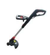 Energy GT-PS3031 Elektrikli Kenar Kesme Makinesi - 1