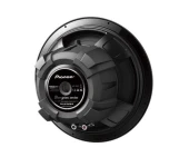 PİONEER TS-W32S4 30CM 1500W SUBWOOFER - 2