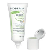 Bioderma Sebium Global Cover 30ml thumbnail 2