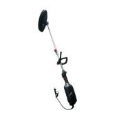 Energy GT-PS3713RB Elektrikli Tırpan Düz Şaft thumbnail 3