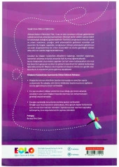 Zihinsel Gelişim Etkinlikleri Seviye 3 - 3+ thumbnail 3