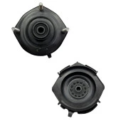 Amortisör Takoz Arka Sağ Mazda 323 1998-2002 Familia / Lantis thumbnail 1