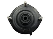 Amortisör Takoz Arka Sağ Mazda 323 1998-2002 Familia / Lantis thumbnail 2