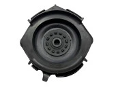 Amortisör Takoz Arka Sağ Mazda 323 1998-2002 Familia / Lantis thumbnail 3