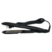 Powertec TR-2800 Seramik Saç Düzleştirici - 1