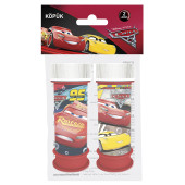 KÖPÜK CARS 2 ADET CODE 6331 - 1