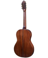 CRAFTER KLASİK GİTAR C-16 thumbnail 2