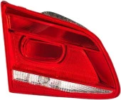 VALEO 044515-ARKA SOL İC STOP PASSAT 11 > 3AE9450934B - 1