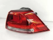 VALEO 045240-STOP LAMBASI SOL DIS GOLF VII 13 > 5G0945095P - 1
