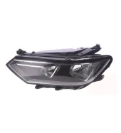 VALEO 046630-ÖN SOL FAR LED PASSAT B8 > 3G1941113A (SASİDEN KONTROL) - 1