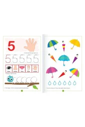 Eolo Matematik Zamanı 4+ thumbnail 3