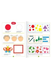 Eolo Matematik Zamanı 4+ thumbnail 4