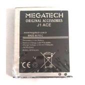 Samsung J1 Ace Megatech 1700 Mah Yüksek Amperli Batarya - 1