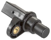 DELPHI SS11056-KRANK DEVİR SENSORU BMW 320D E46 > 13627787192 - 1