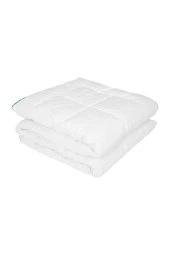 Özdilek Çift Kişilik Bambu Yorgan 195X215 thumbnail 1