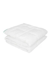 Özdilek Çift Kişilik Bambu Yorgan 195X215 thumbnail 2