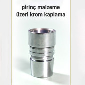 Musluk Aparatlı Ağız Duşu 2 Başlıklı Komple Ağız Bakımı - 7