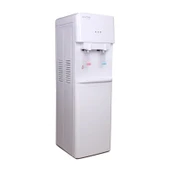 Awox Snow SS700 Sıcak Soğuk Su Sebili - 2