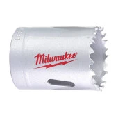 Milwauke Bi-Metal Panç 38 Mm 4932464684 - 2