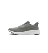 Puma Flyer Lite 378774 Erkek Günlük Sneaker Spor Ayakkabı - 3
