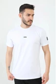 Joma Erkek Günlük T-Shirt Simple 4241109 - 4
