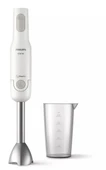 Philips HR2534/00 Daily Collection ProMix El Blenderi-Beyaz 650w thumbnail 1