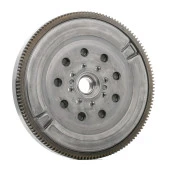 VALEO 836175-VOLAN KOMPLE OYNAR 1.6D B16DTH MOKKA/MOKKA X 12 > 55504335- thumbnail 2