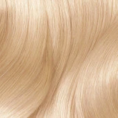 Garnier Çarpıcı Renkler 110 Ekstra Açık Elmas Sarısı thumbnail 3