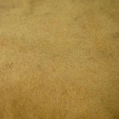 Automix Profesyonel Güderi Bez Profesyonel 50x60 - 2