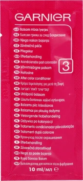 Garnier Çarpıcı Renkler 6.35 Çarpıcı Altın Kahve thumbnail 7