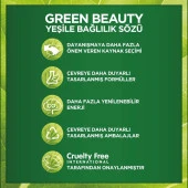 Garnier Ambre Solaire Sensitive Advanced Çocuk Sprey GKF50+ 200ML - 8