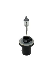 H27 12V 27W PG13 Düz Soketli Halojen Far Ampulü - 3