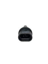 H27 12V 27W PG13 Düz Soketli Halojen Far Ampulü - 4