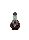 H11 12V 55W Halojen Sis, Far Ampulü - 4