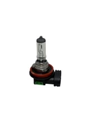 H11 12V 55W Halojen Sis, Far Ampulü - 3