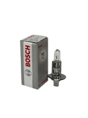 H1 12V 55W Eco Far Ampulü - 1