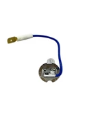 H3 12V 55W Halojen Kablolu Far Ampulü - 4